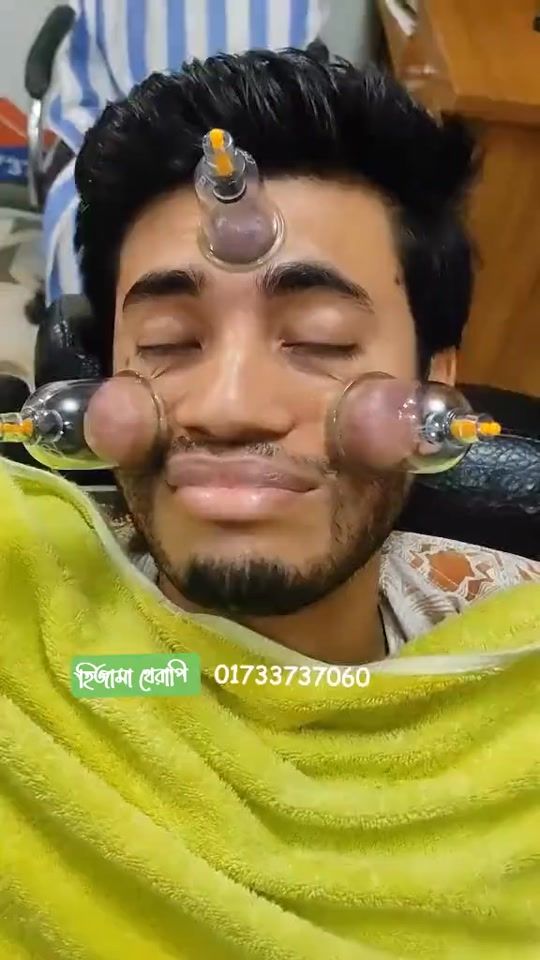 TikTok video thumbnail by perfect_parlour