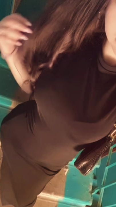 TikTok video thumbnail by i.a.na._