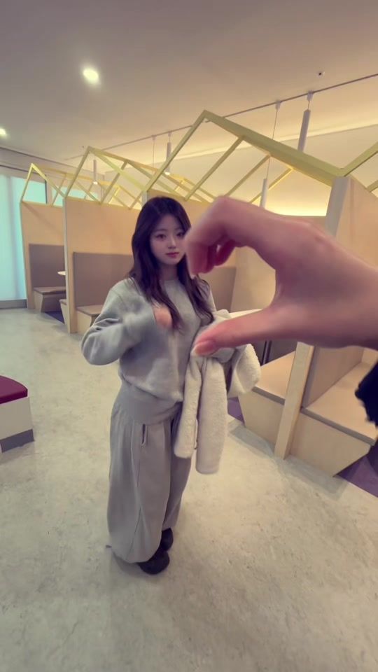 TikTok video thumbnail by yyyyyyyywww11