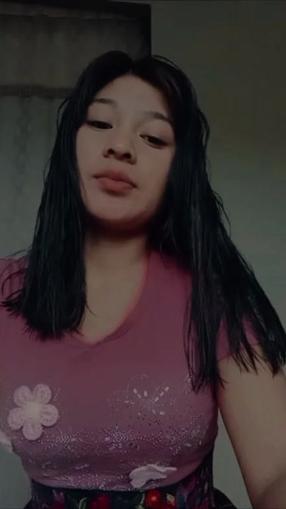 TikTok video thumbnail by laprincesa..38