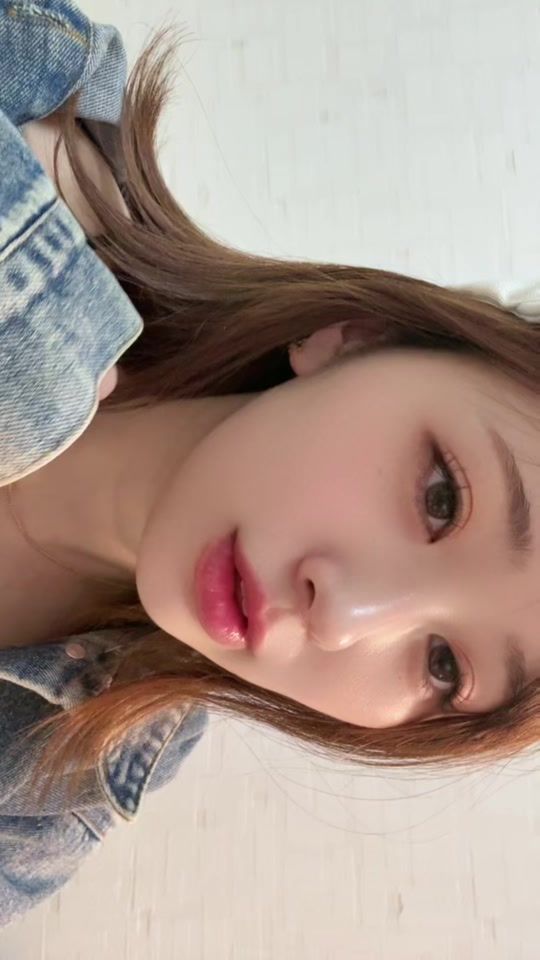 TikTok video thumbnail by misaki.0313