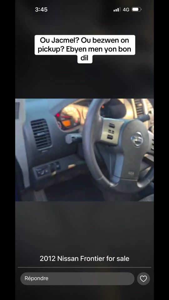 TikTok video thumbnail by dayanacadet