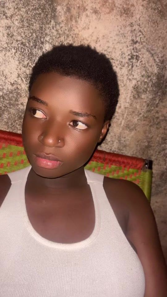 TikTok video thumbnail by kadia257