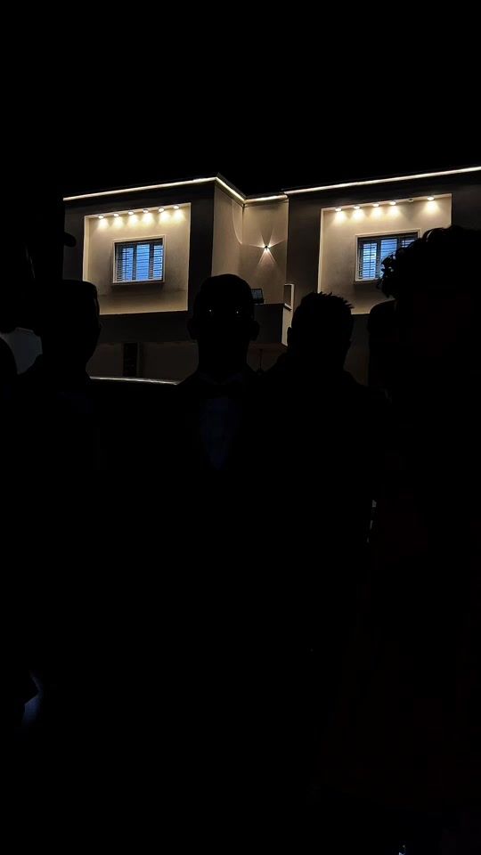 TikTok video thumbnail by 1x_t11