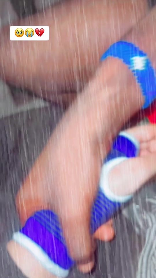 TikTok video thumbnail by xamaraawe.1