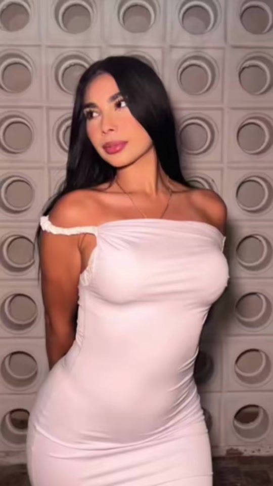 TikTok video thumbnail by fabigonzalez19