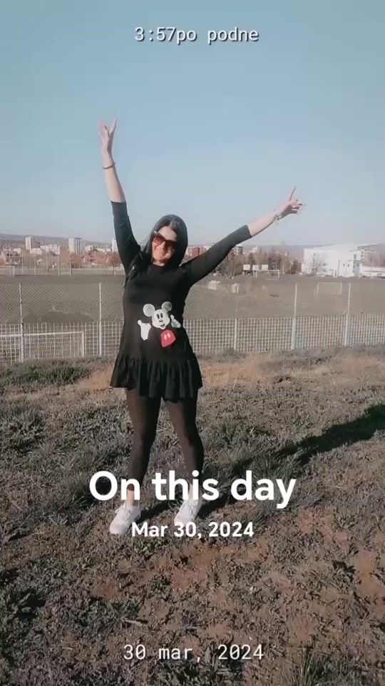 TikTok video thumbnail by daca565