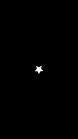 TikTok video thumbnail by lyrics_shuvo2