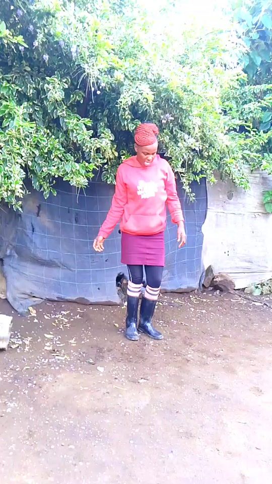 TikTok video thumbnail by mama.danter