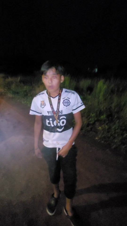 TikTok video thumbnail by t.m_juan