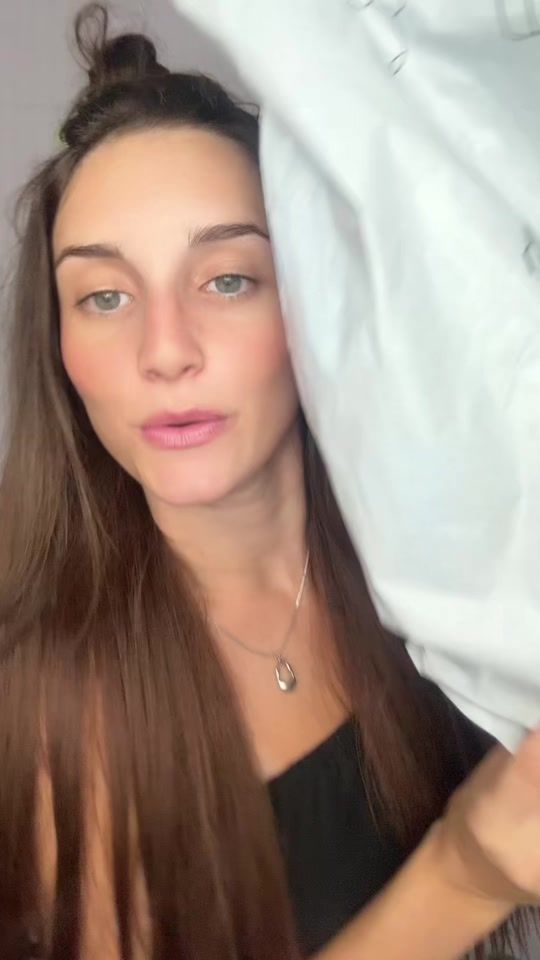 TikTok video thumbnail by barbarasantiiago