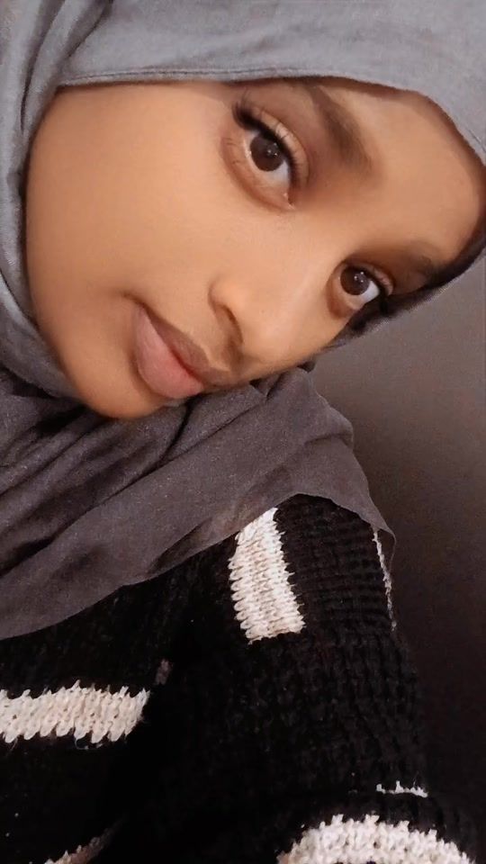 TikTok video thumbnail by semiraledi