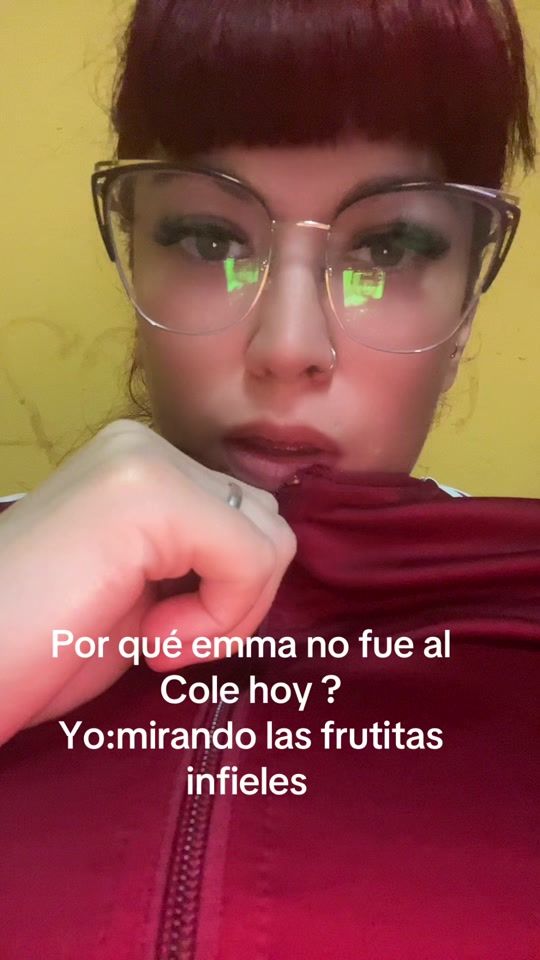 TikTok video thumbnail by dayhernandez16