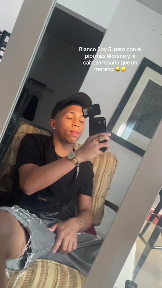 TikTok video thumbnail by 4nt0n1.12