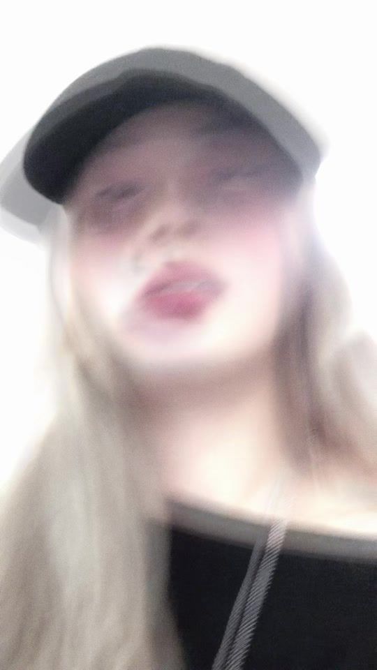 TikTok video thumbnail by yyych__