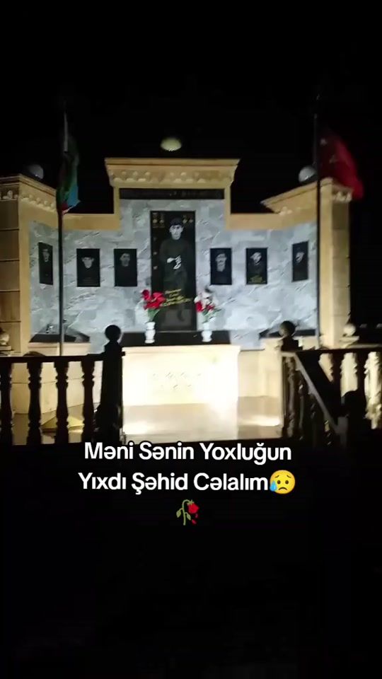 TikTok video thumbnail by puc.olan.umudim