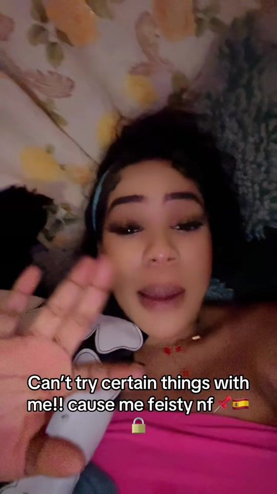 TikTok video thumbnail by _iam_atalia