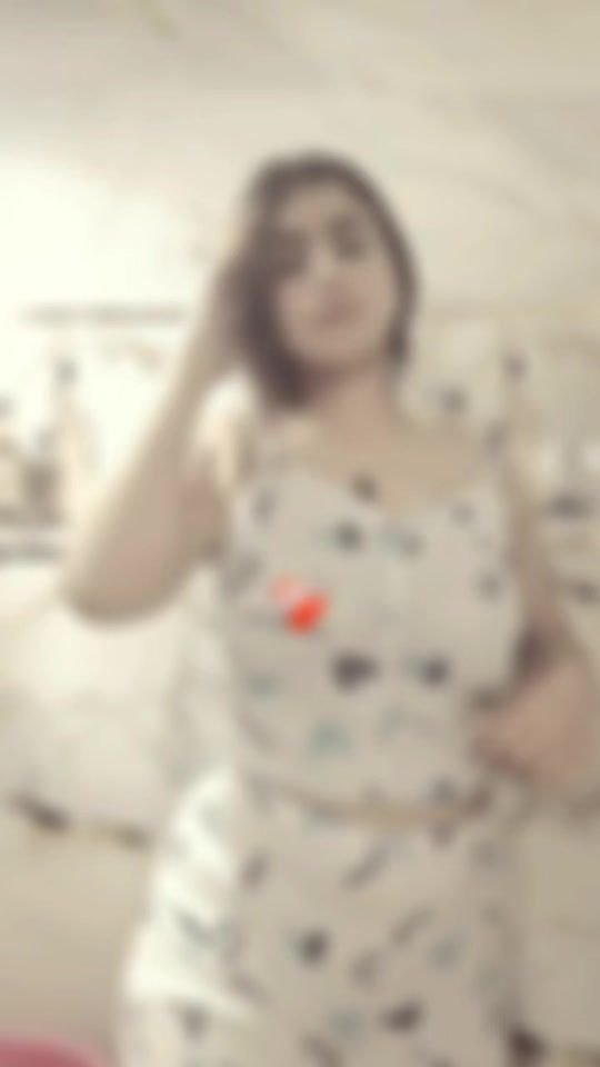 TikTok video thumbnail by mm.olya1