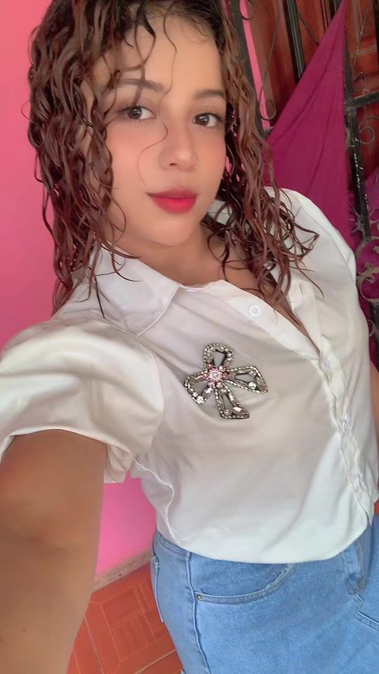 TikTok video thumbnail by mislingvalerio