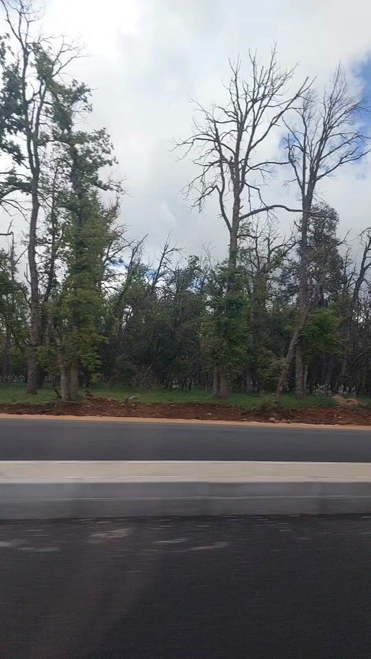 TikTok video thumbnail by amina.aneflous