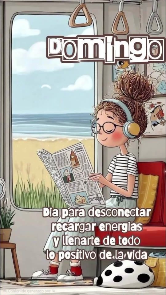 TikTok video thumbnail by ro.ibaez1