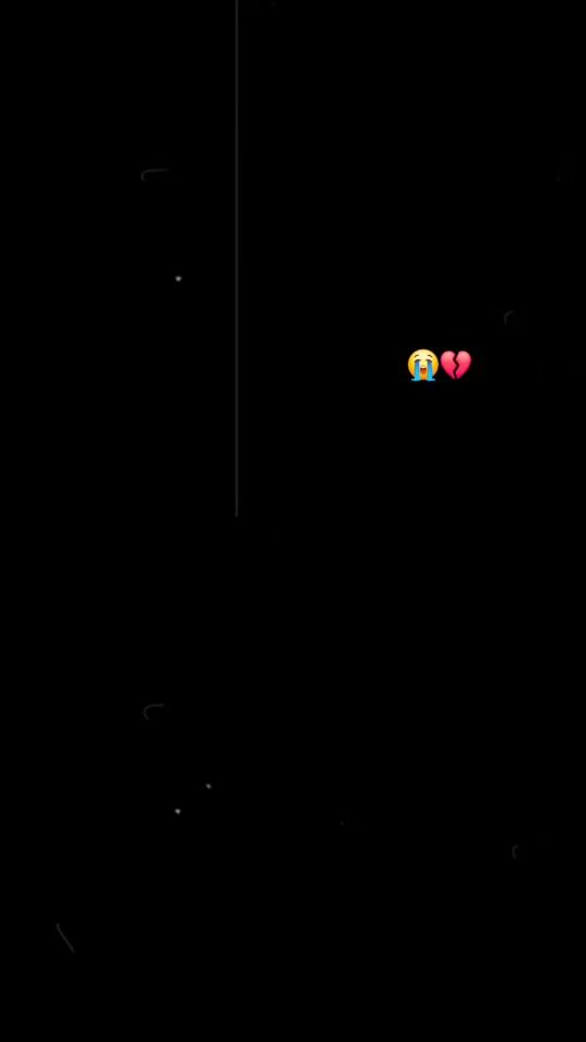 TikTok video thumbnail by user36722204878358