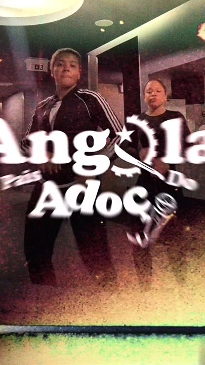 TikTok video thumbnail by angola_pais_do_adocos