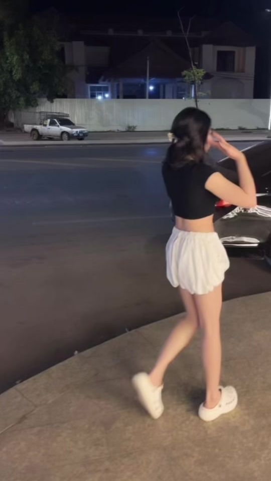 TikTok video thumbnail by 011122that