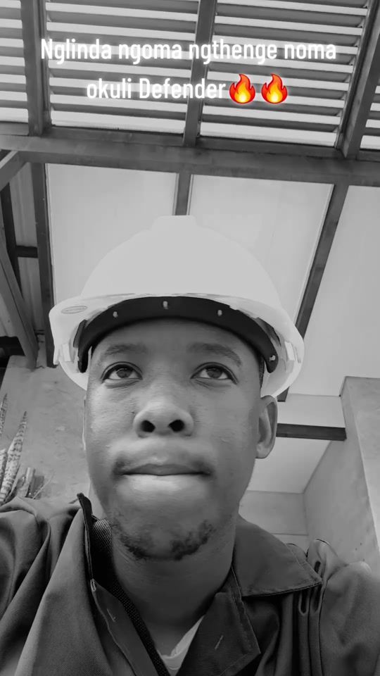 TikTok video thumbnail by u_madinana_mnqwane
