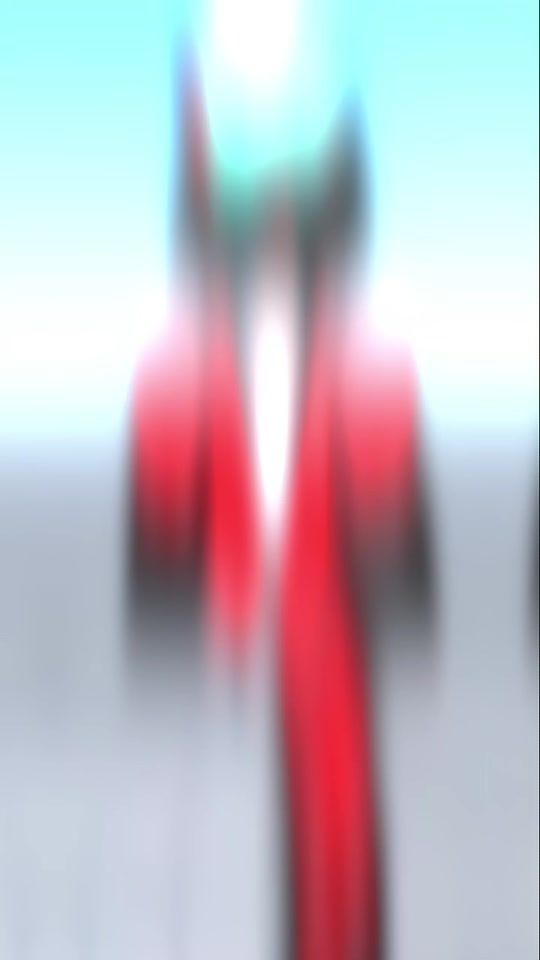 TikTok video thumbnail by .marvin_blx4