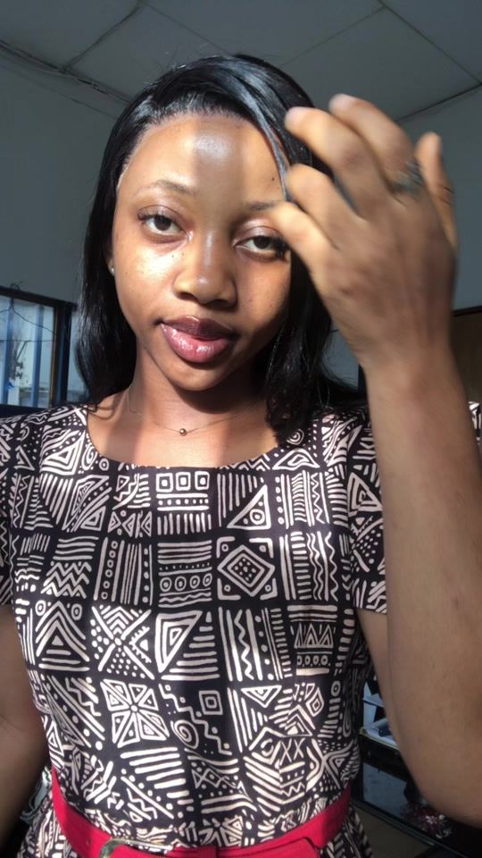TikTok video thumbnail by its_alidaaaa