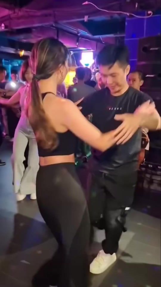 TikTok video thumbnail by xiaofen_yeo