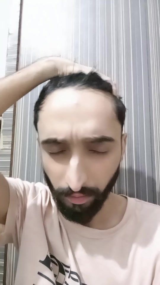 TikTok video thumbnail by mr.talhaqureshi