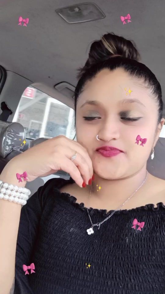 TikTok video thumbnail by nehriz2005
