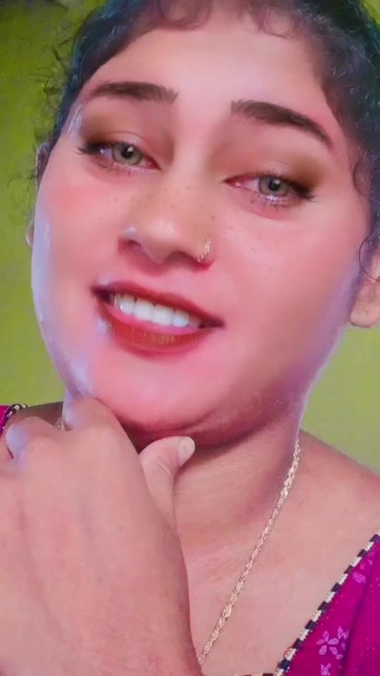 TikTok video thumbnail by allamvellulli2