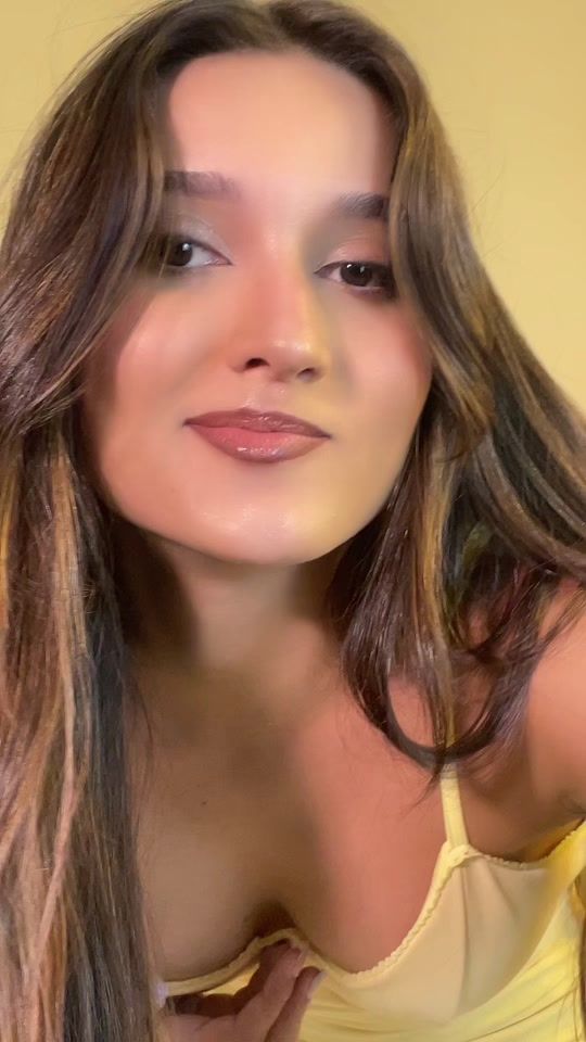 TikTok video thumbnail by eu_tati_pereira