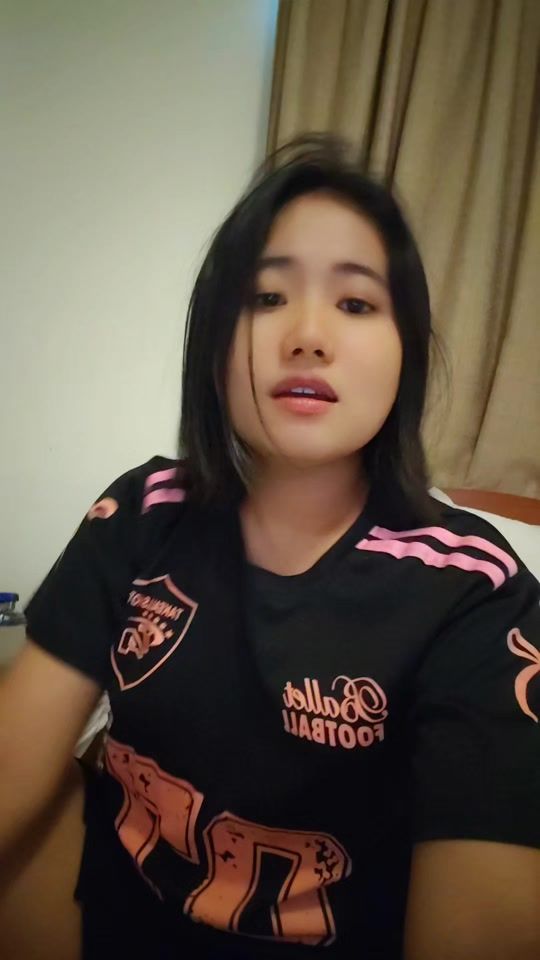 TikTok video thumbnail by shwe.zin1354