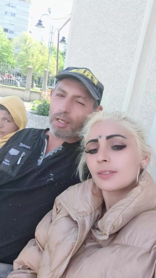 TikTok video thumbnail by sladana61