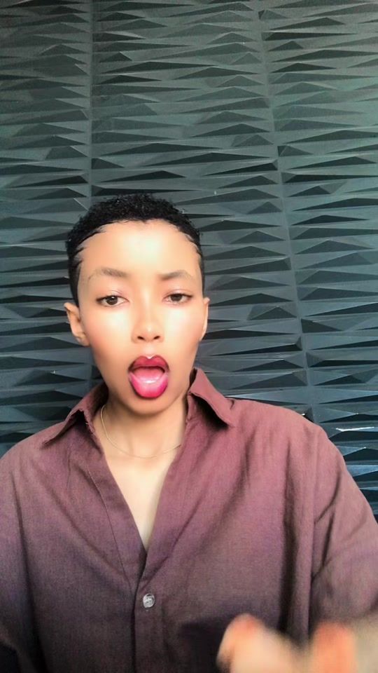 TikTok video thumbnail by winnes9797