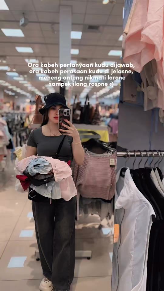 TikTok video thumbnail by menul762