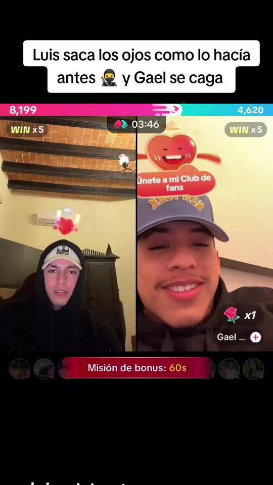 TikTok video thumbnail by mdzclips16_