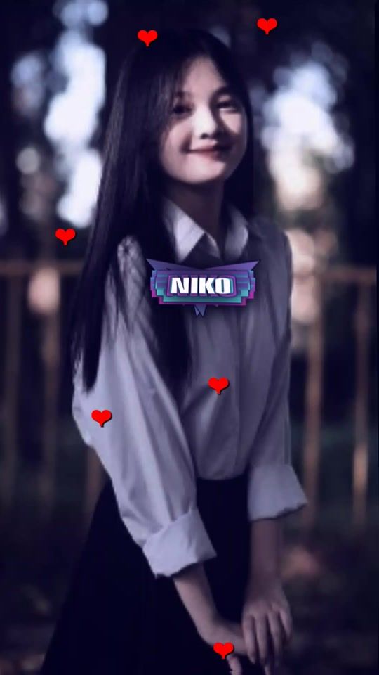 TikTok video thumbnail by 2001niko