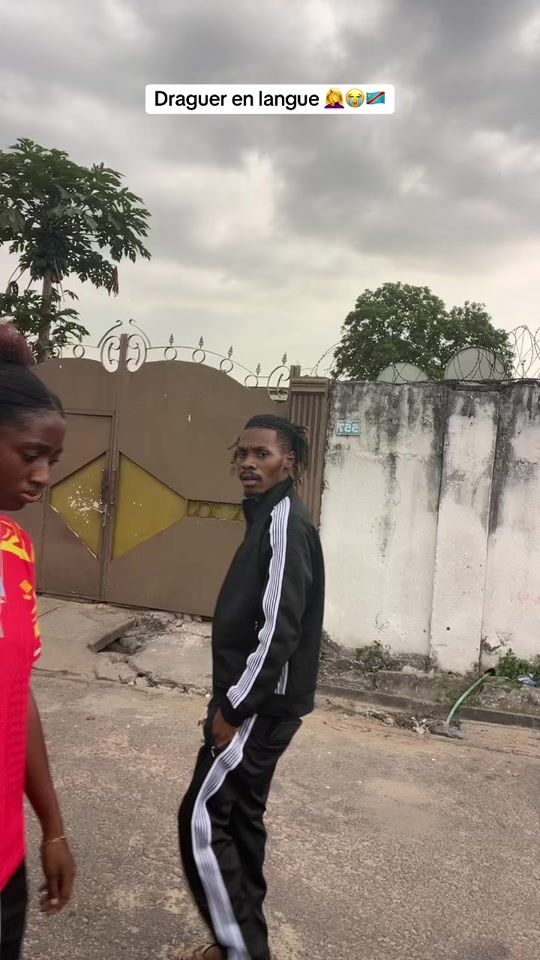 TikTok video thumbnail by gervaiscoupledior1
