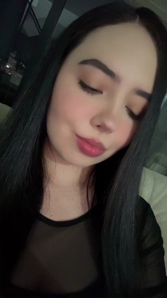 TikTok video thumbnail by isabelavl_