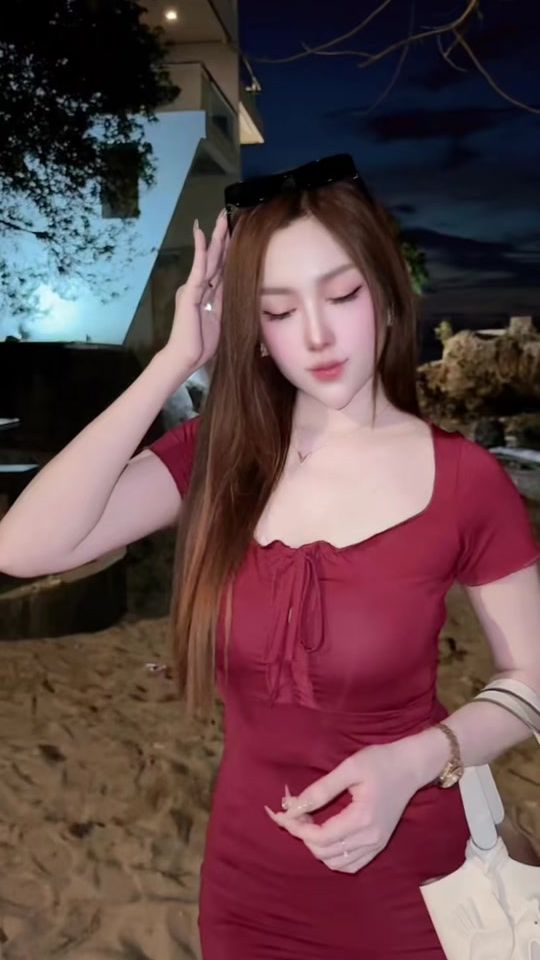 TikTok video thumbnail by dea.alifia