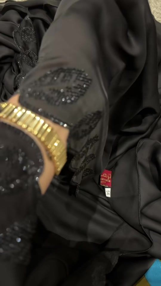 TikTok video thumbnail by mo.5117