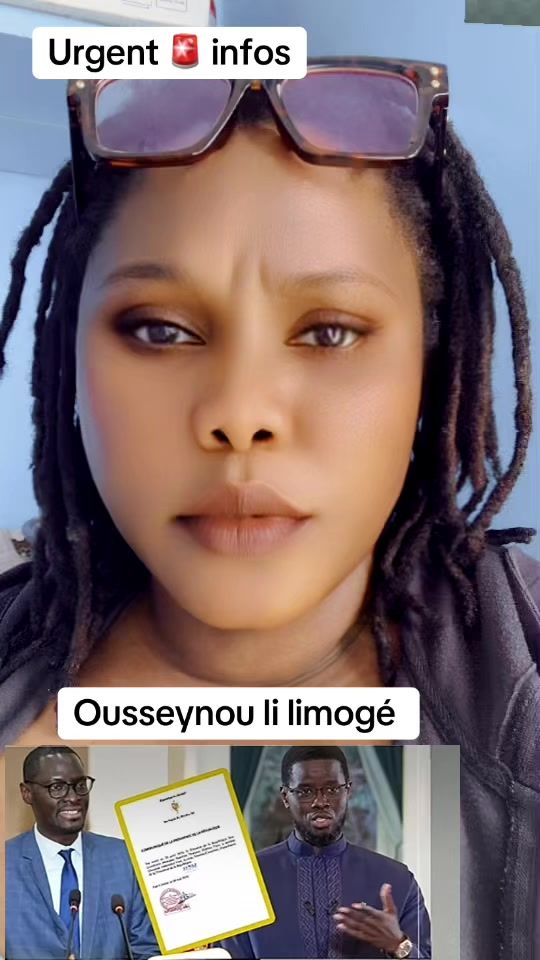 TikTok video thumbnail by la.lionne.de.pastef