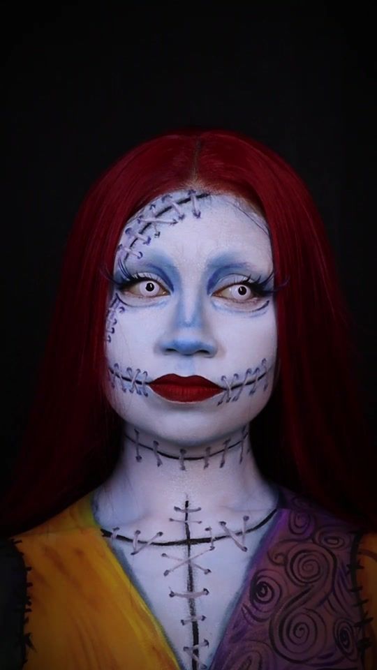 TikTok video thumbnail by titi.0910