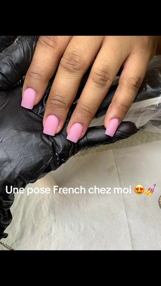 TikTok video thumbnail by lysienails4