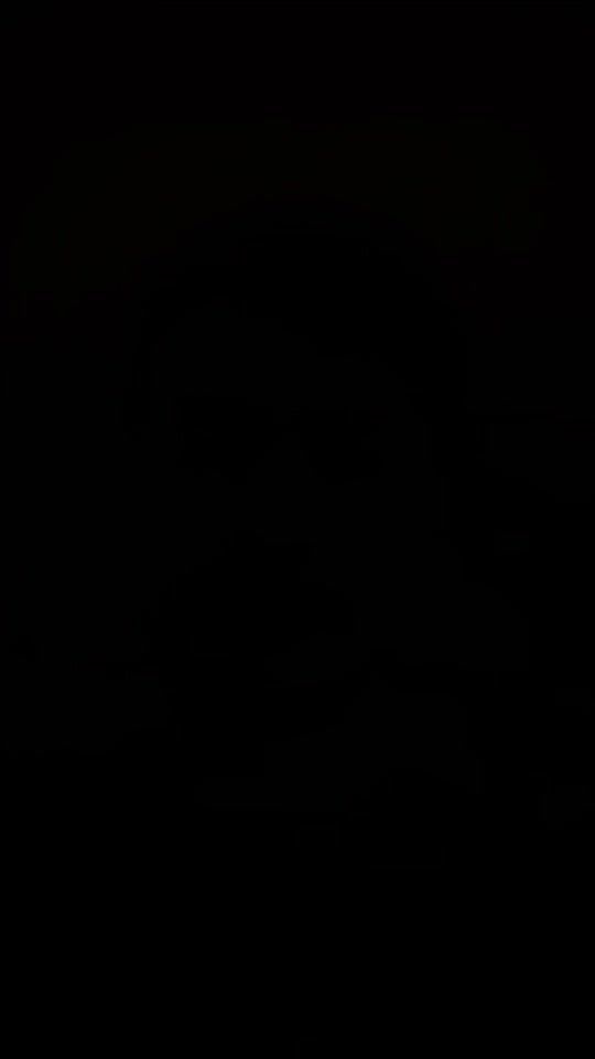 TikTok video thumbnail by hea.kdey736